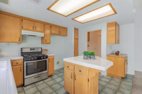 40147 Cantara Dr, Palmdale, CA 93550 photo 7