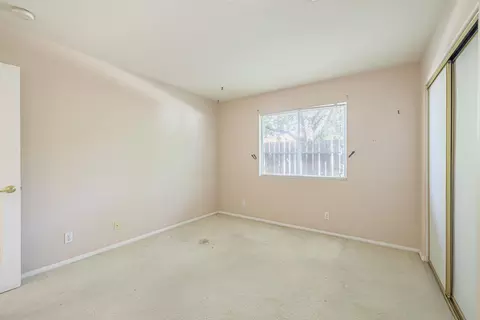 40147 Cantara Dr, Palmdale, CA 93550 photo 17