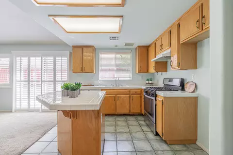 40147 Cantara Dr, Palmdale, CA 93550 photo 8