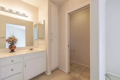 40147 Cantara Dr, Palmdale, CA 93550 photo 16