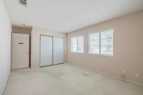 40147 Cantara Dr, Palmdale, CA 93550 photo 19