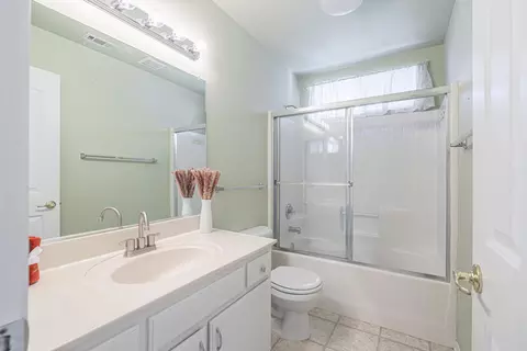 40147 Cantara Dr, Palmdale, CA 93550 photo 12