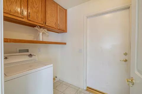 40147 Cantara Dr, Palmdale, CA 93550 photo 10