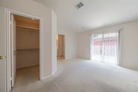 40147 Cantara Dr, Palmdale, CA 93550 photo 13