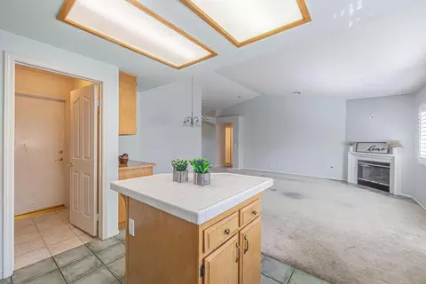 40147 Cantara Dr, Palmdale, CA 93550 photo 9