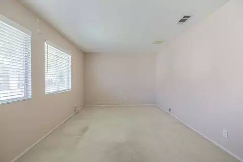 40147 Cantara Dr, Palmdale, CA 93550 photo 20