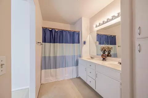 40147 Cantara Dr, Palmdale, CA 93550 photo 15
