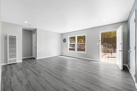 38559 E 4th St, Palmdale, CA 93550 photo 10