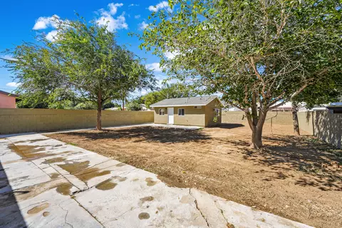 38559 E 4th St, Palmdale, CA 93550 photo 8