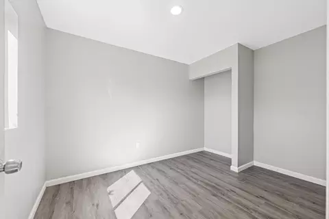 38559 E 4th St, Palmdale, CA 93550 photo 22