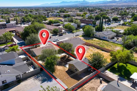 38559 E 4th St, Palmdale, CA 93550 photo 6