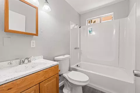 38559 E 4th St, Palmdale, CA 93550 photo 23