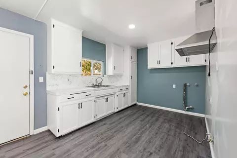 38559 E 4th St, Palmdale, CA 93550 photo 11