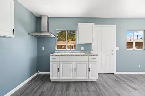 38559 E 4th St, Palmdale, CA 93550 photo 20