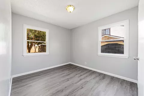 38559 E 4th St, Palmdale, CA 93550 photo 14