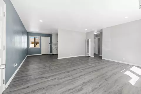 38559 E 4th St, Palmdale, CA 93550 photo 9