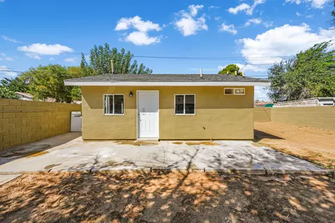 38559 E 4th St, Palmdale, CA 93550 photo 5