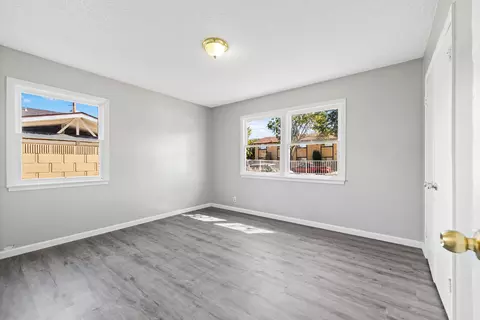 38559 E 4th St, Palmdale, CA 93550 photo 13