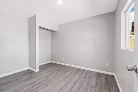 38559 E 4th St, Palmdale, CA 93550 photo 21