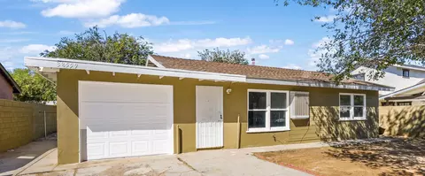 38559 E 4th St, Palmdale, CA 93550