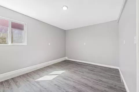 38559 E 4th St, Palmdale, CA 93550 photo 17