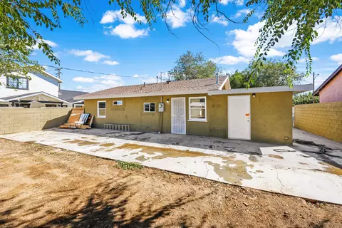 38559 E 4th St, Palmdale, CA 93550 photo 4