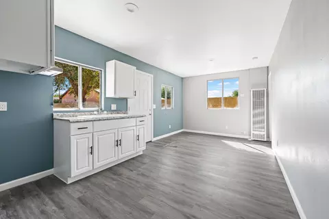 38559 E 4th St, Palmdale, CA 93550 photo 19