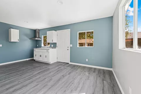 38559 E 4th St, Palmdale, CA 93550 photo 18