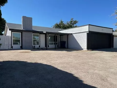 44173 Kirkland Ave, Lancaster, CA 93535