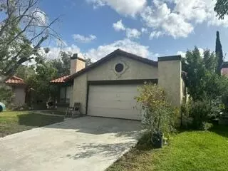 3240 Jennifer Dr, Palmdale, CA 93550