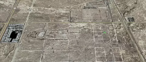 Ave E2 Vic 11 Plw, Lancaster, CA 93534 photo 2