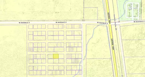 Ave E2 Vic 11 Plw, Lancaster, CA 93534 photo 6
