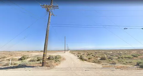 Ave E2 Vic 11 Plw, Lancaster, CA 93534