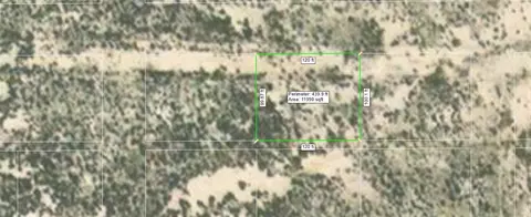 Ave E2 Vic 11 Plw, Lancaster, CA 93534 photo 5