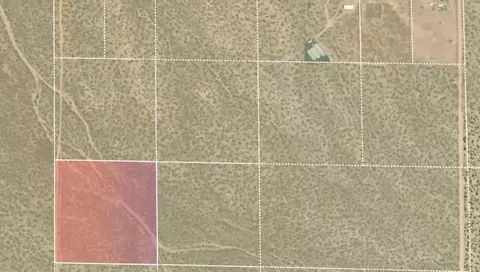 0 Anthony Ave, Adelanto, CA 92301 photo 2