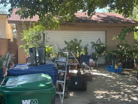 43851 Birchtree Ave, Lancaster, CA 93534 photo 7