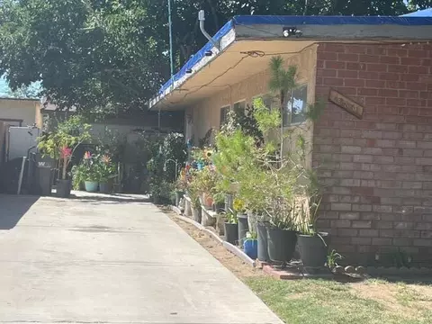 43851 Birchtree Ave, Lancaster, CA 93534 photo 5