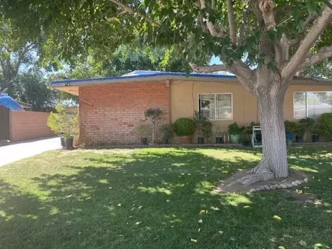 43851 Birchtree Ave, Lancaster, CA 93534 photo 4