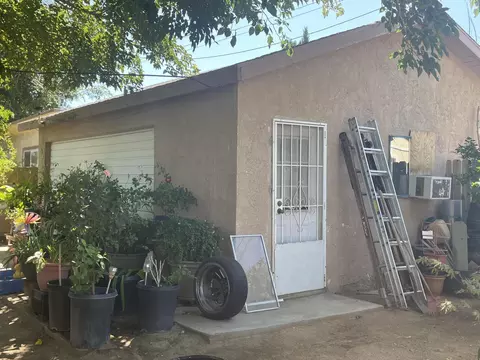 43851 Birchtree Ave, Lancaster, CA 93534 photo 8