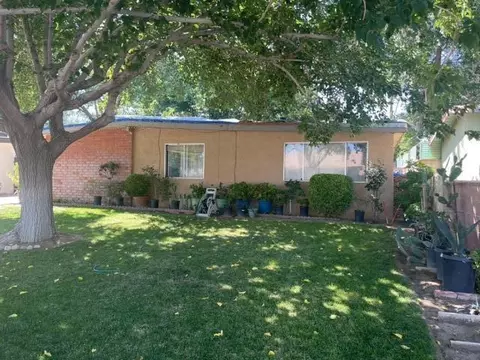 43851 Birchtree Ave, Lancaster, CA 93534 photo 3