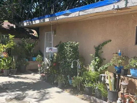 43851 Birchtree Ave, Lancaster, CA 93534 photo 6