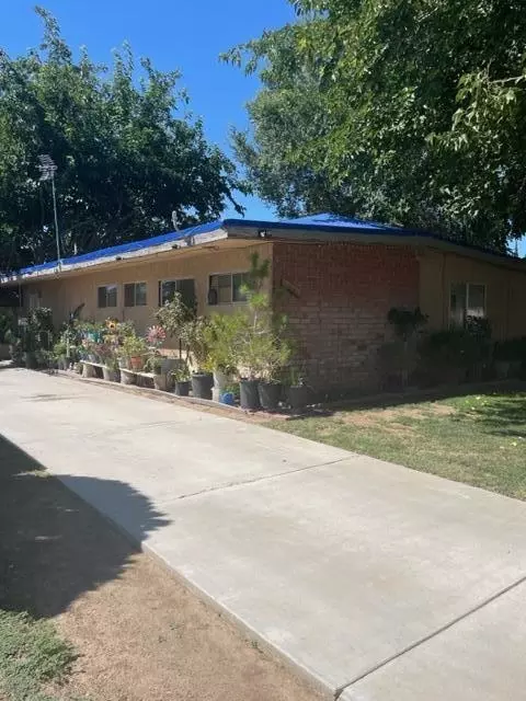 43851 Birchtree Ave, Lancaster, CA 93534