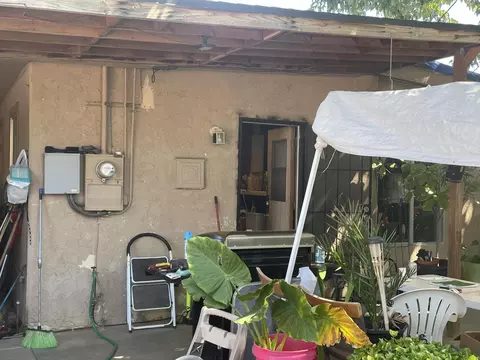 43851 Birchtree Ave, Lancaster, CA 93534 photo 10