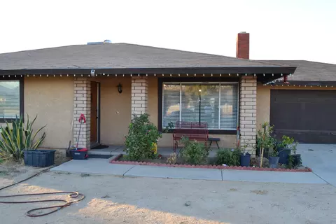 8807 Avenue T2 E, Littlerock, CA 93543