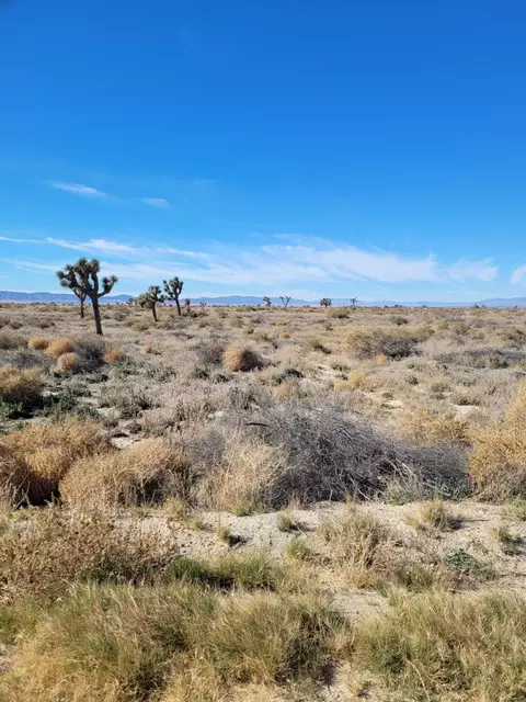 20 Ste Vic Avenue G4 E #STE, Lancaster, CA 93535