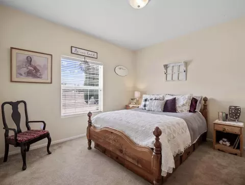 49640 252nd St W, Lancaster, CA 93536 photo 16