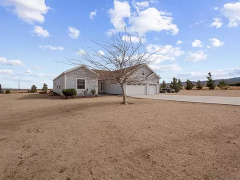 49640 252nd St W, Lancaster, CA 93536 photo 3