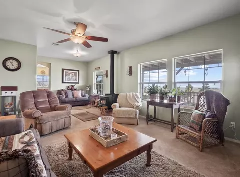 49640 252nd St W, Lancaster, CA 93536 photo 5