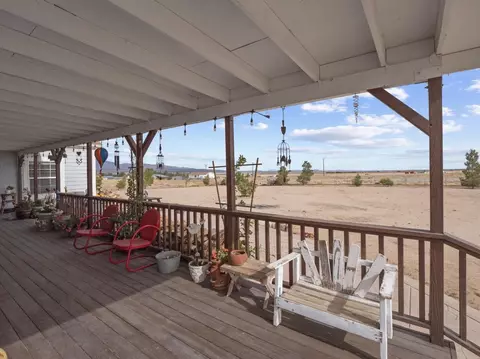49640 252nd St W, Lancaster, CA 93536 photo 20