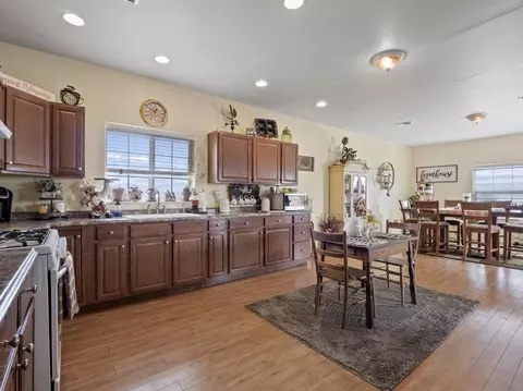 49640 252nd St W, Lancaster, CA 93536 photo 8